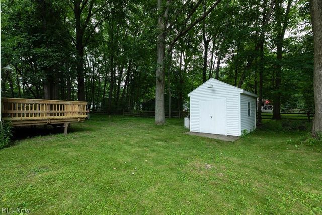 3670 Sea Ray Cove, Aurora, OH 44202