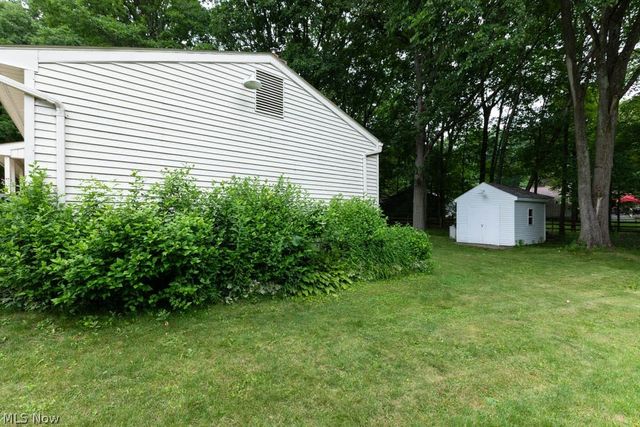 3670 Sea Ray Cove, Aurora, OH 44202