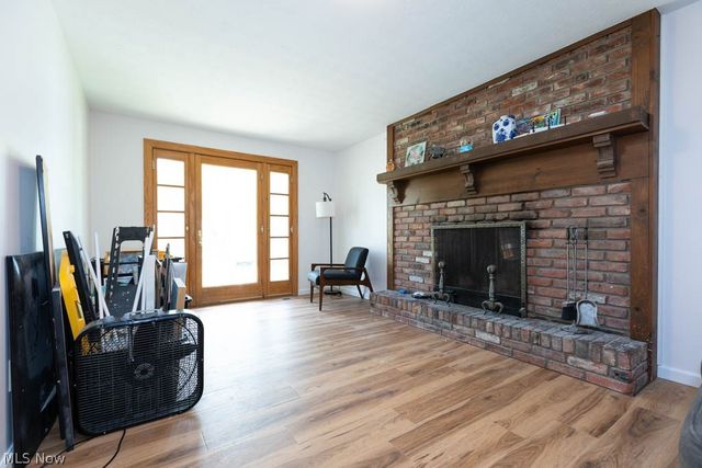 3670 Sea Ray Cove, Aurora, OH 44202