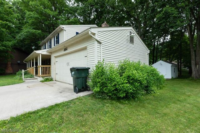 3670 Sea Ray Cove, Aurora, OH 44202