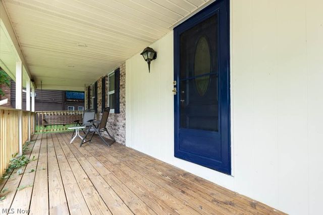 3670 Sea Ray Cove, Aurora, OH 44202