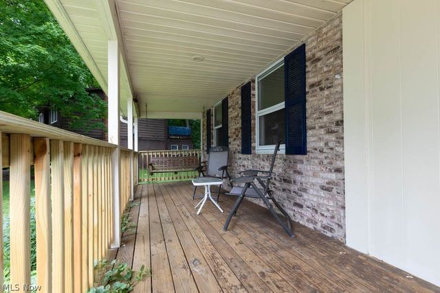 3670 Sea Ray Cove, Aurora, OH 44202