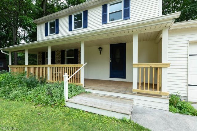 3670 Sea Ray Cove, Aurora, OH 44202