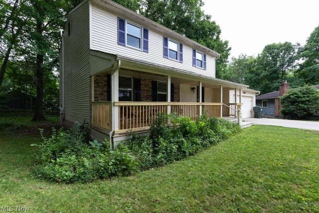 3670 Sea Ray Cove, Aurora, OH 44202