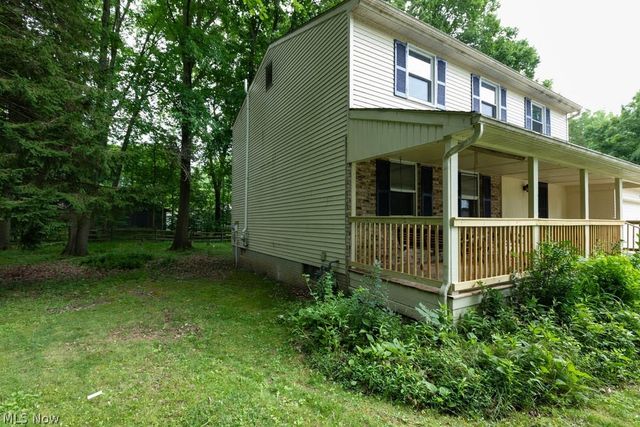 3670 Sea Ray Cove, Aurora, OH 44202