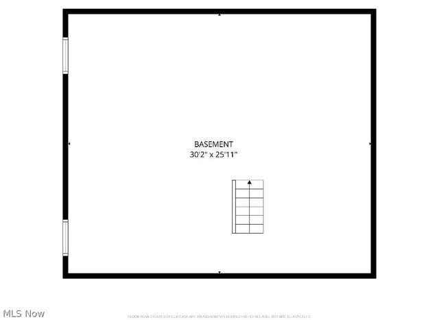 3670 Sea Ray Cove, Aurora, OH 44202
