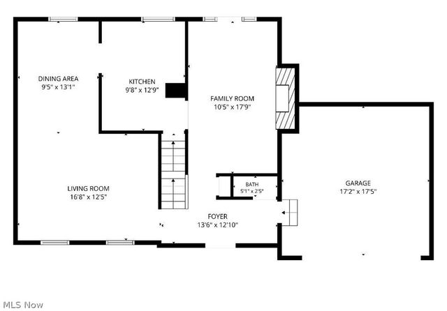 3670 Sea Ray Cove, Aurora, OH 44202