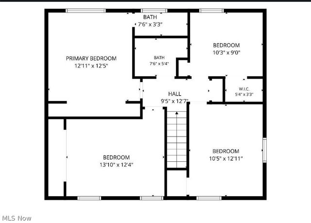 3670 Sea Ray Cove, Aurora, OH 44202