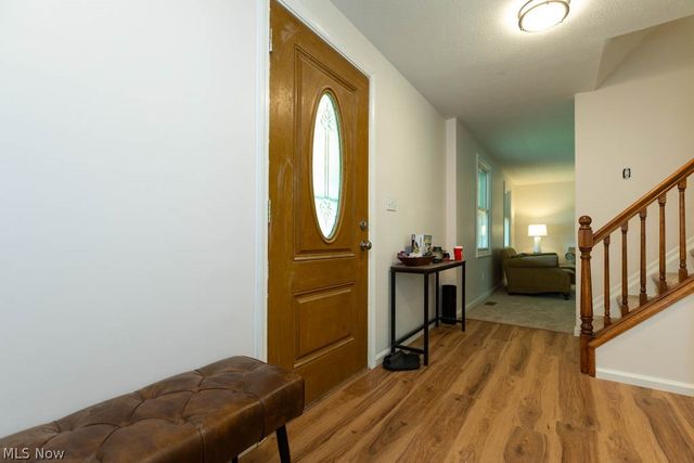 3670 Sea Ray Cove, Aurora, OH 44202