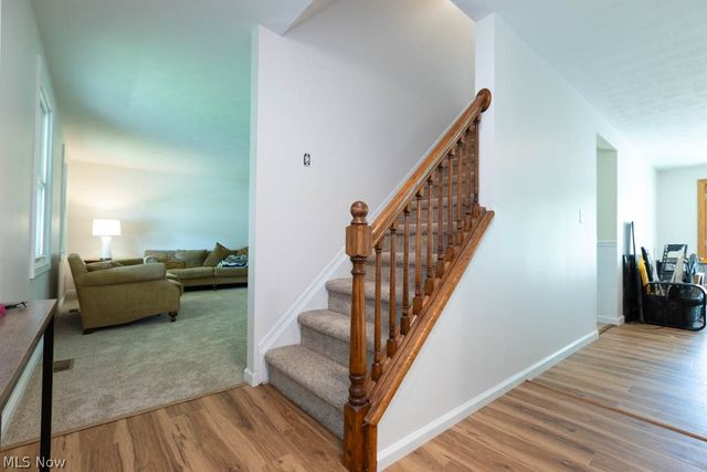 3670 Sea Ray Cove, Aurora, OH 44202