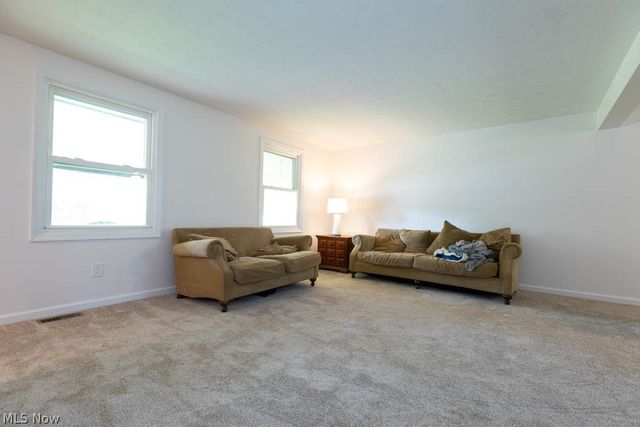 3670 Sea Ray Cove, Aurora, OH 44202