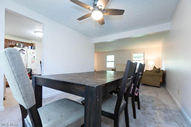 3670 Sea Ray Cove, Aurora, OH 44202