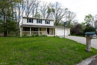 3670 Sea Ray Cove, Aurora, OH 44202