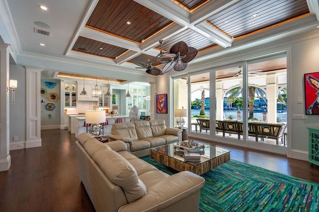 2798 NE 24th Street, Lighthouse Point, FL 33064
