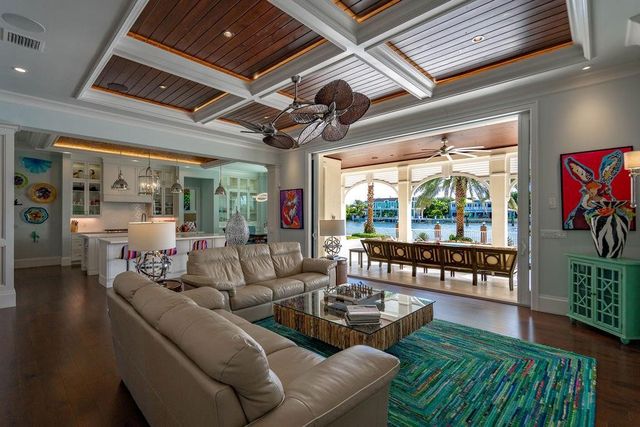 2798 NE 24th Street, Lighthouse Point, FL 33064