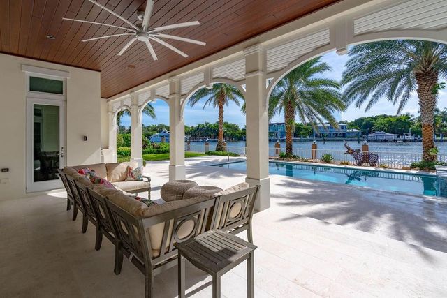 2798 NE 24th Street, Lighthouse Point, FL 33064