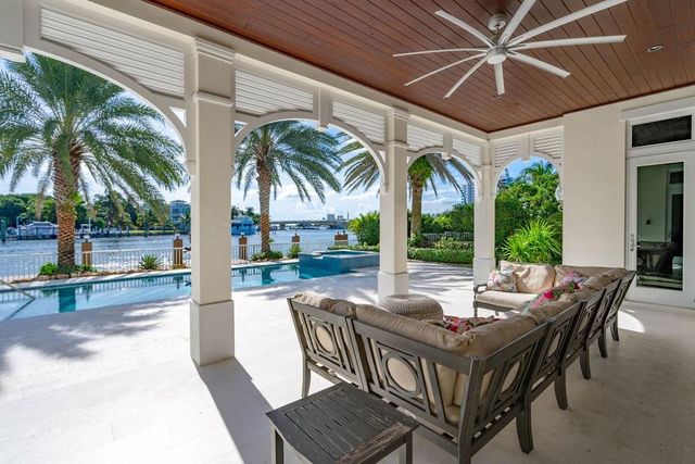 2798 NE 24th Street, Lighthouse Point, FL 33064