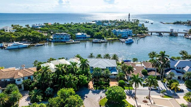 2798 NE 24th Street, Lighthouse Point, FL 33064