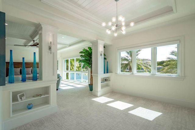 2798 NE 24th Street, Lighthouse Point, FL 33064