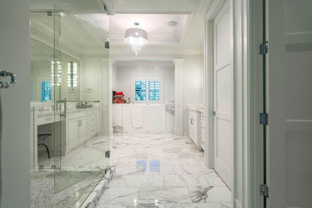 2798 NE 24th Street, Lighthouse Point, FL 33064