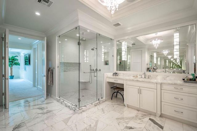 2798 NE 24th Street, Lighthouse Point, FL 33064