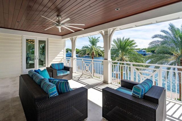 2798 NE 24th Street, Lighthouse Point, FL 33064