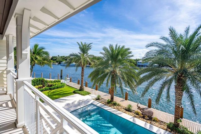 2798 NE 24th Street, Lighthouse Point, FL 33064