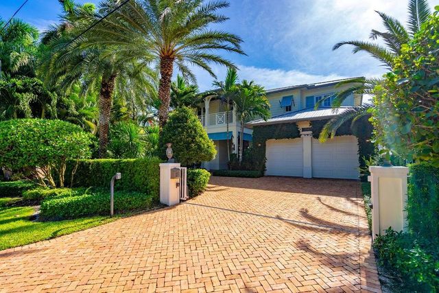 2798 NE 24th Street, Lighthouse Point, FL 33064