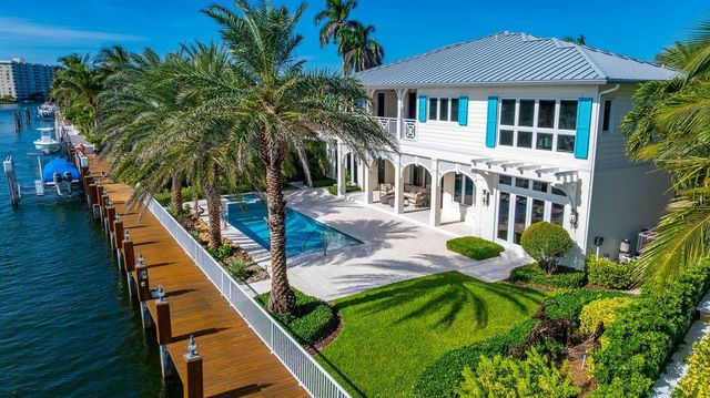 2798 NE 24th Street, Lighthouse Point, FL 33064