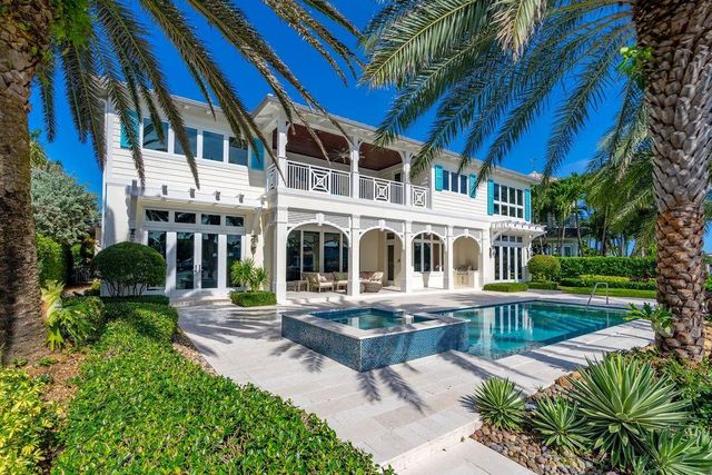 2798 NE 24th Street, Lighthouse Point, FL 33064