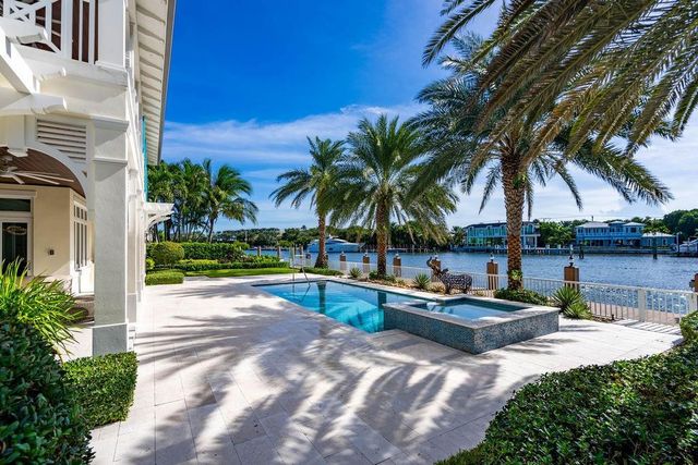 2798 NE 24th Street, Lighthouse Point, FL 33064