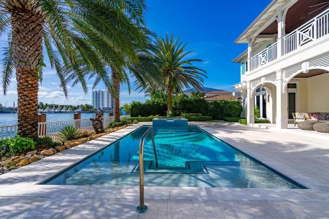 2798 NE 24th Street, Lighthouse Point, FL 33064
