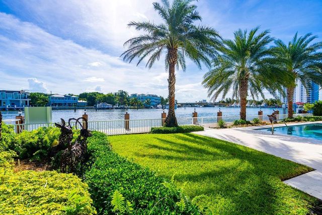 2798 NE 24th Street, Lighthouse Point, FL 33064