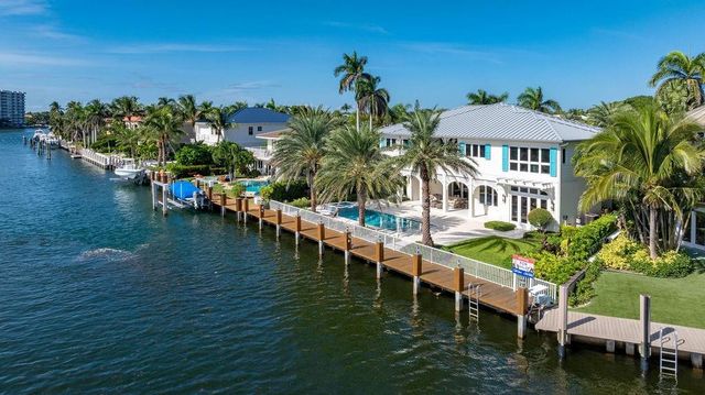 2798 NE 24th Street, Lighthouse Point, FL 33064