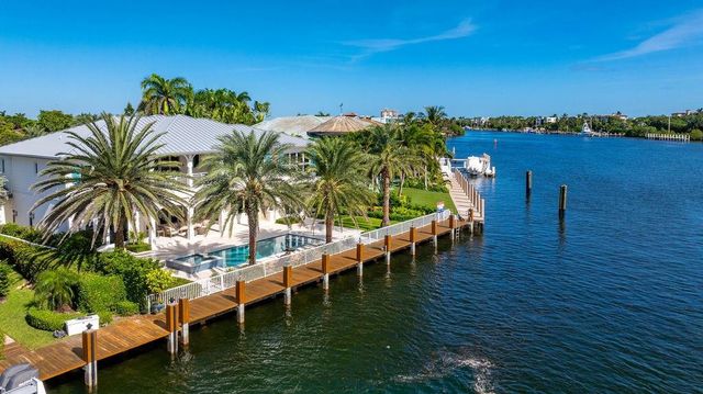 2798 NE 24th Street, Lighthouse Point, FL 33064