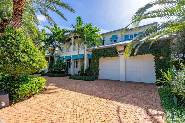 2798 NE 24th Street, Lighthouse Point, FL 33064