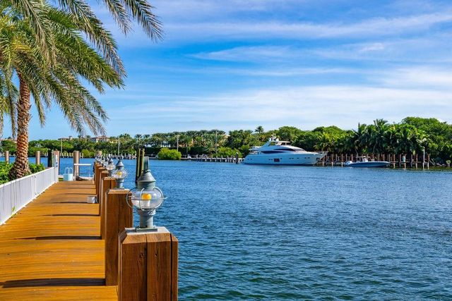2798 NE 24th Street, Lighthouse Point, FL 33064