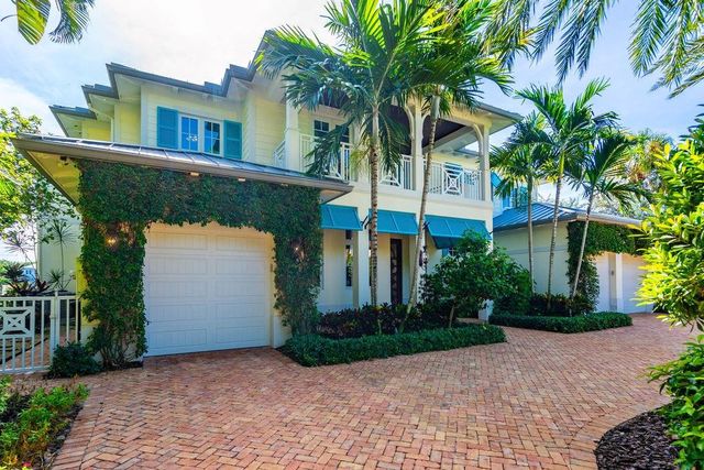 2798 NE 24th Street, Lighthouse Point, FL 33064