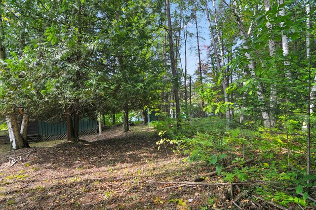 18750 W Knapp Road, Lincoln Twp, MI 49677