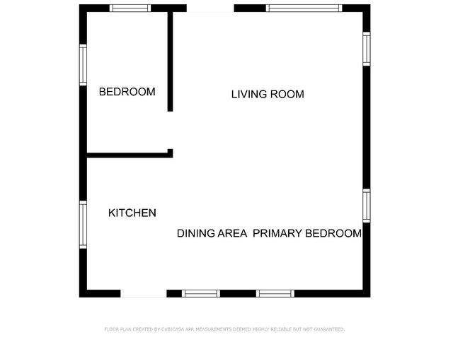 18750 W Knapp Road, Lincoln Twp, MI 49677