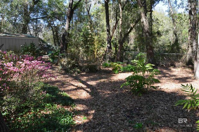 7768 Simmons Drive, Foley, AL 36535