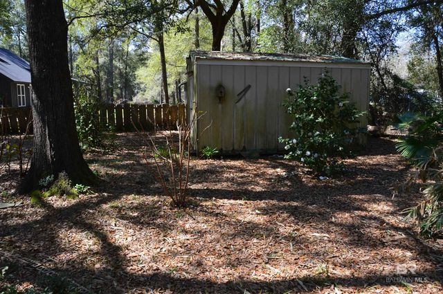 7768 Simmons Drive, Foley, AL 36535