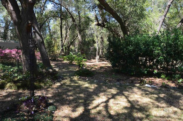 7768 Simmons Drive, Foley, AL 36535