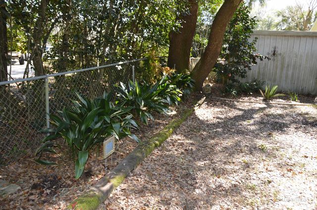 7768 Simmons Drive, Foley, AL 36535