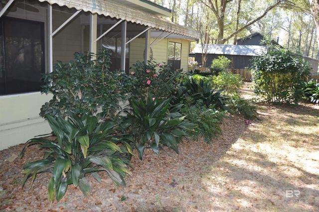 7768 Simmons Drive, Foley, AL 36535