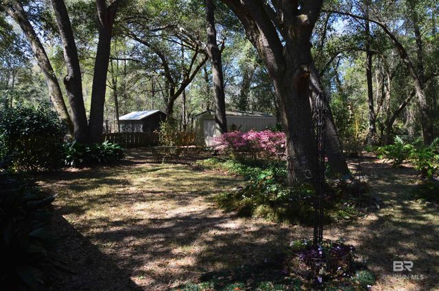 7768 Simmons Drive, Foley, AL 36535