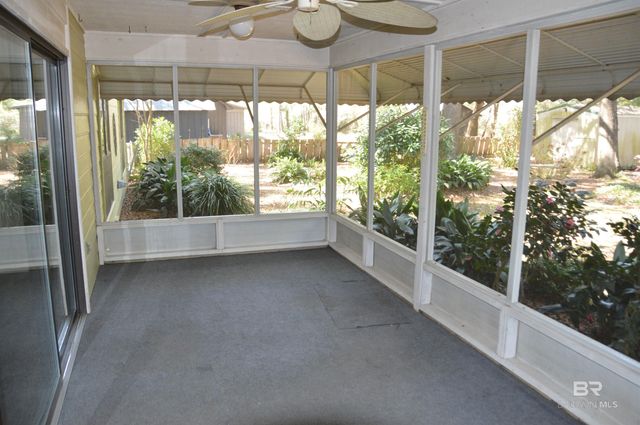 7768 Simmons Drive, Foley, AL 36535