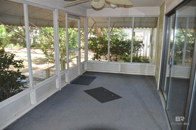 7768 Simmons Drive, Foley, AL 36535