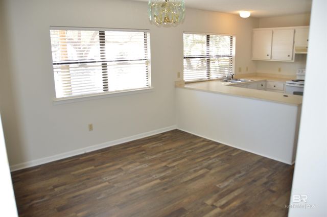 7768 Simmons Drive, Foley, AL 36535