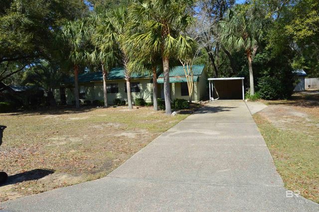 7768 Simmons Drive, Foley, AL 36535